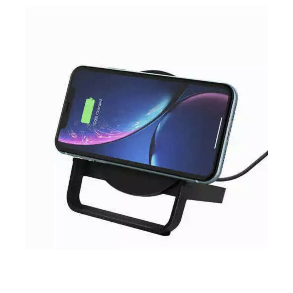 Belkin 10W Wireless Charging Pad